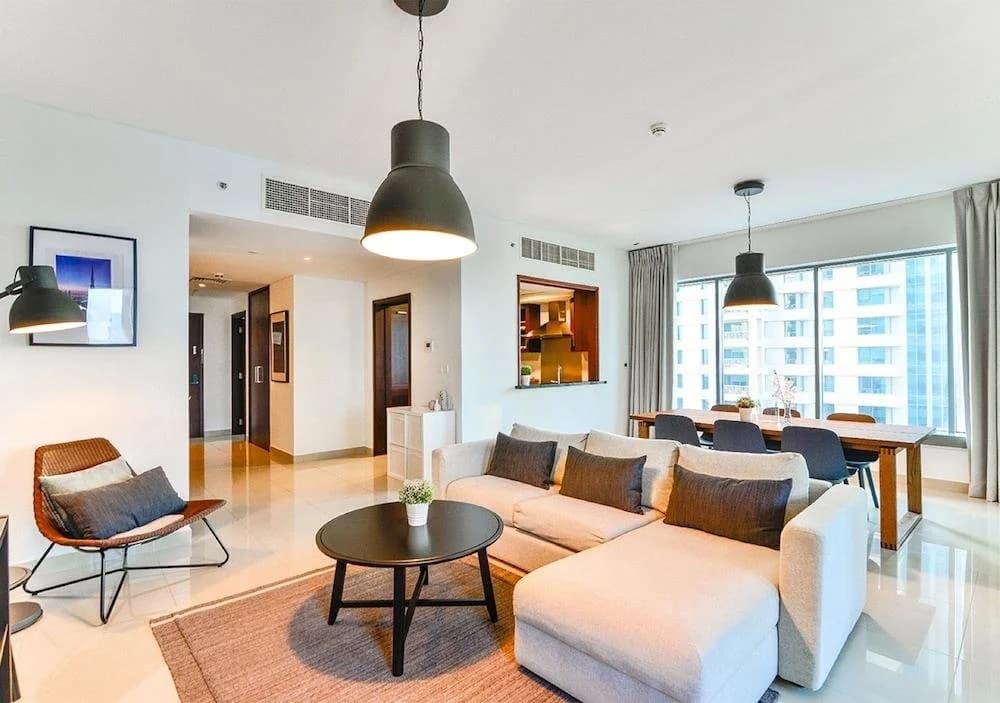 29 Boulevard - photo 11