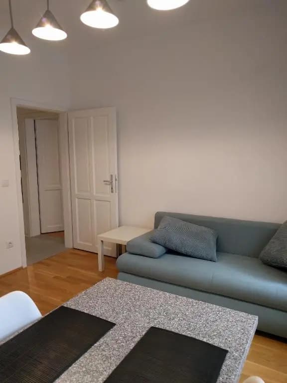 Design Place 1030 - photo 4