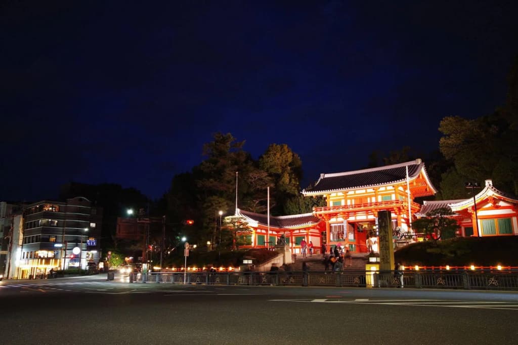 Hostel Ebi - photo 18