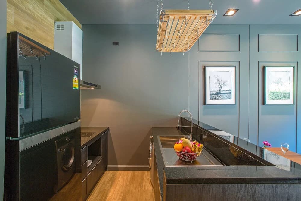 Saturdays A204 - photo 15