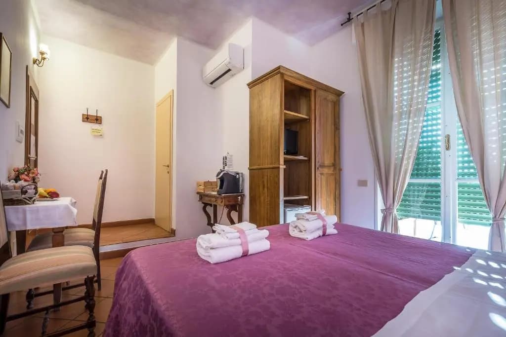 Alla Dimora Altea - photo 5