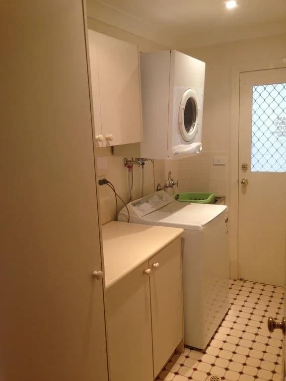 Mulgoa Valley Guesthouse - photo 8