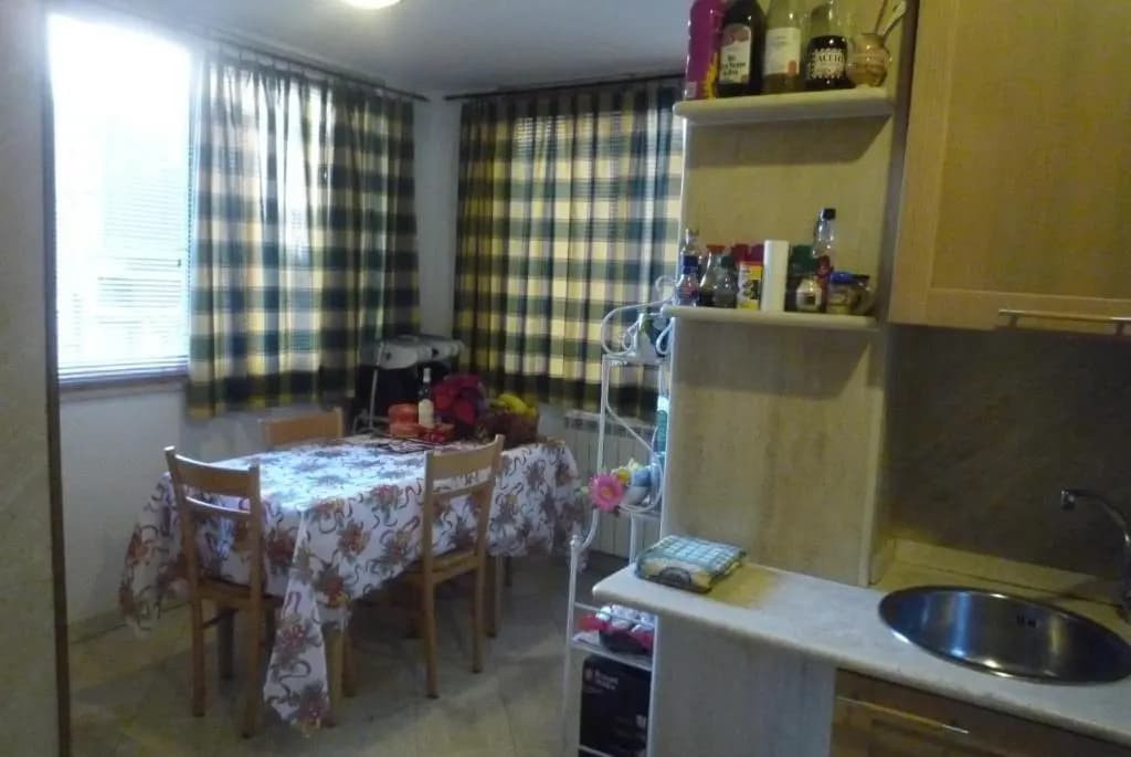 Tritone 91 Apartments - photo 12