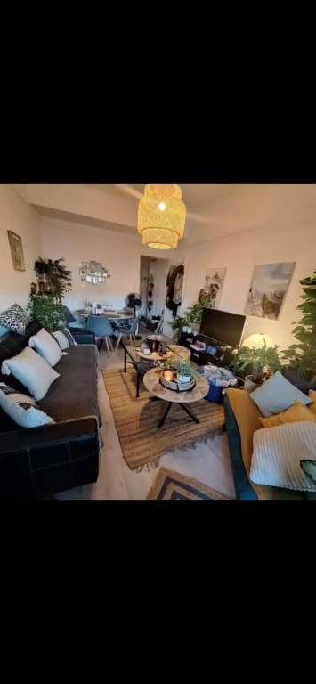 Appartement En Plein Centre De Nice - photo 21