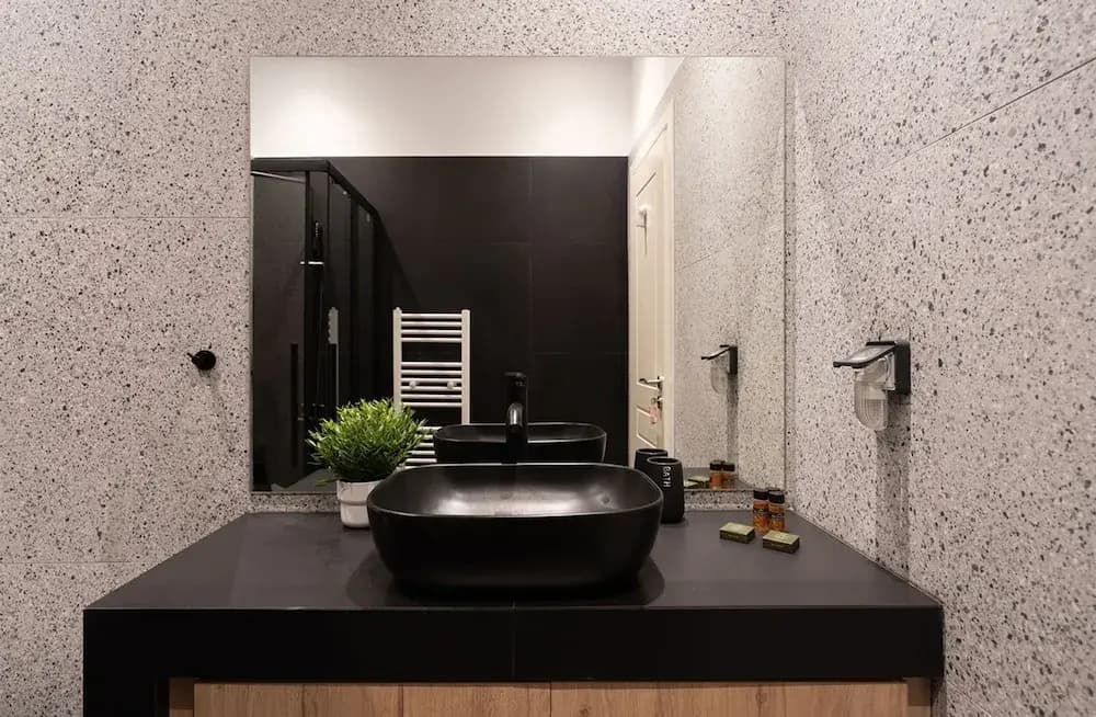 LIV - Cozy Urban Apartment in Pagrati - photo 13