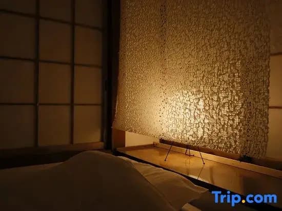 Shimo 1 chome - photo 1