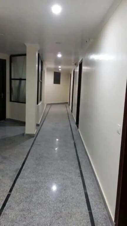 Hotel Classic Stay - photo 13