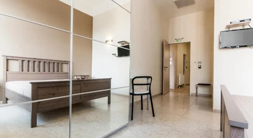 Empedocle Comfort Suite - photo 13