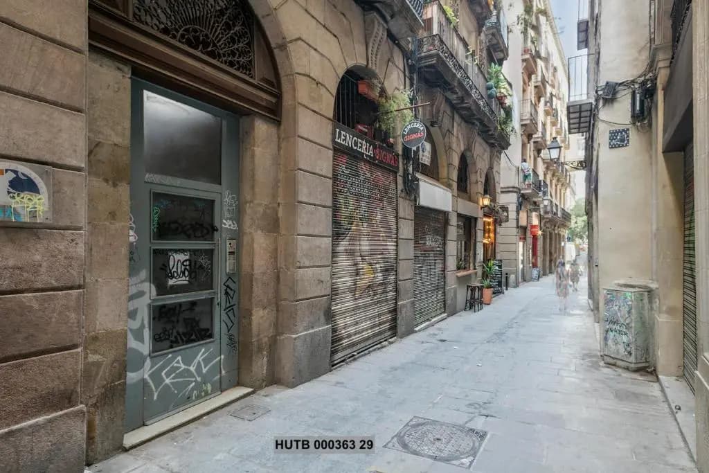 Alcam Gignas - photo 1