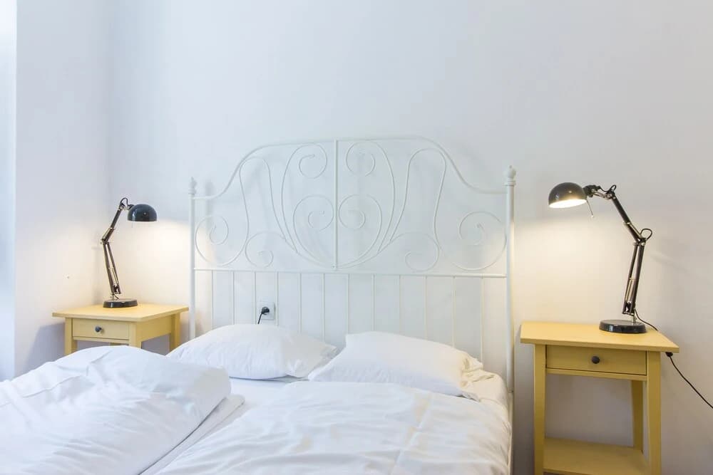 Moravska Unique Design Apartment - photo 6