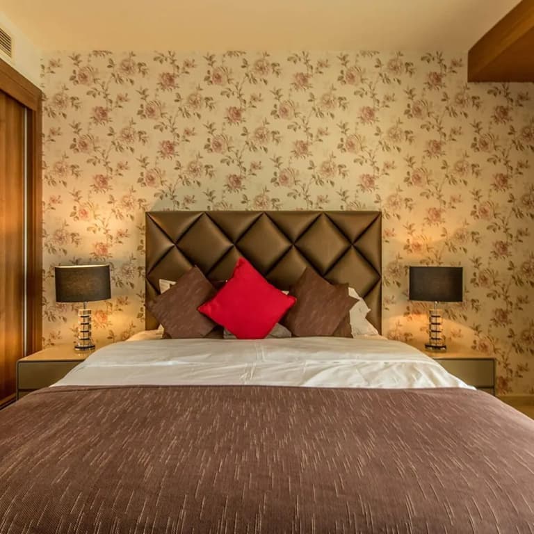 Princess Tower - Dubai Marina - photo 5