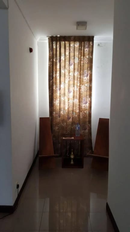 Boutique Colombo - photo 11