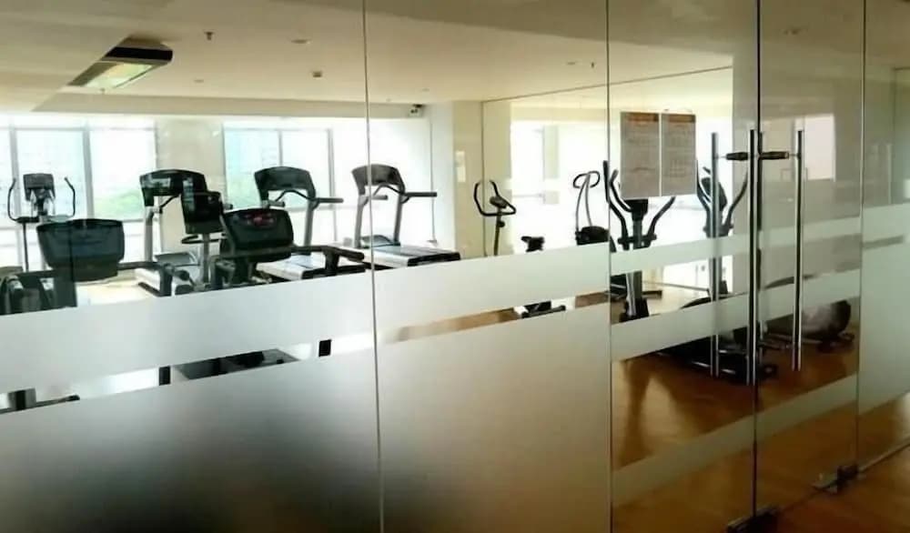 Baan Sathorn Riverfront - photo 13