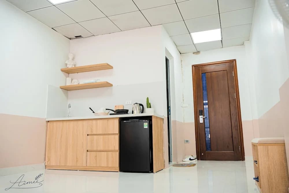 Aimee House - Pham Hong Thai - photo 11