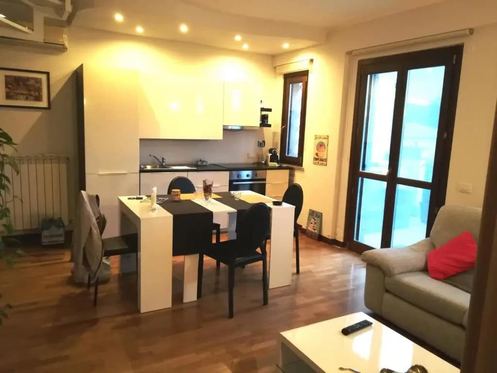Aurelia House (Adults Only) - photo 14