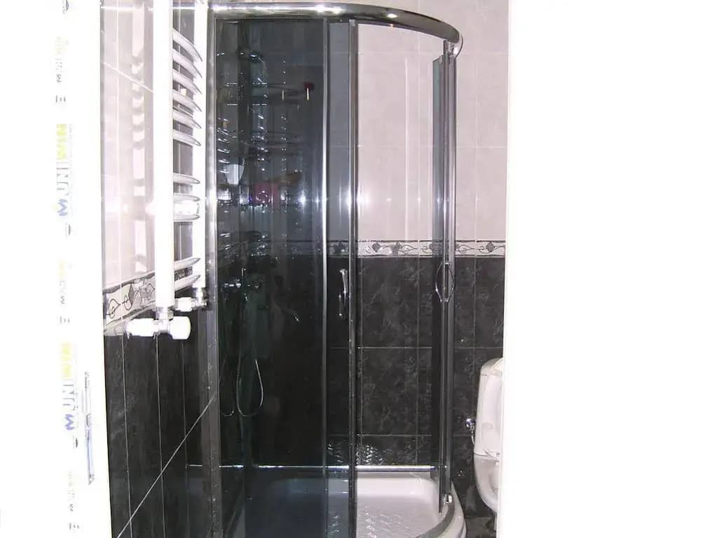 Tinas Homestay - photo 9