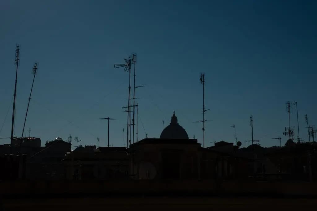 Casa Bacciarini - photo 18