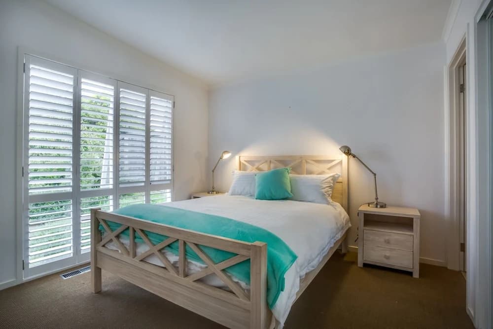 Cute Cottage on Cain - photo 5