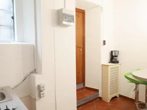 Suite Cavour - photo 3