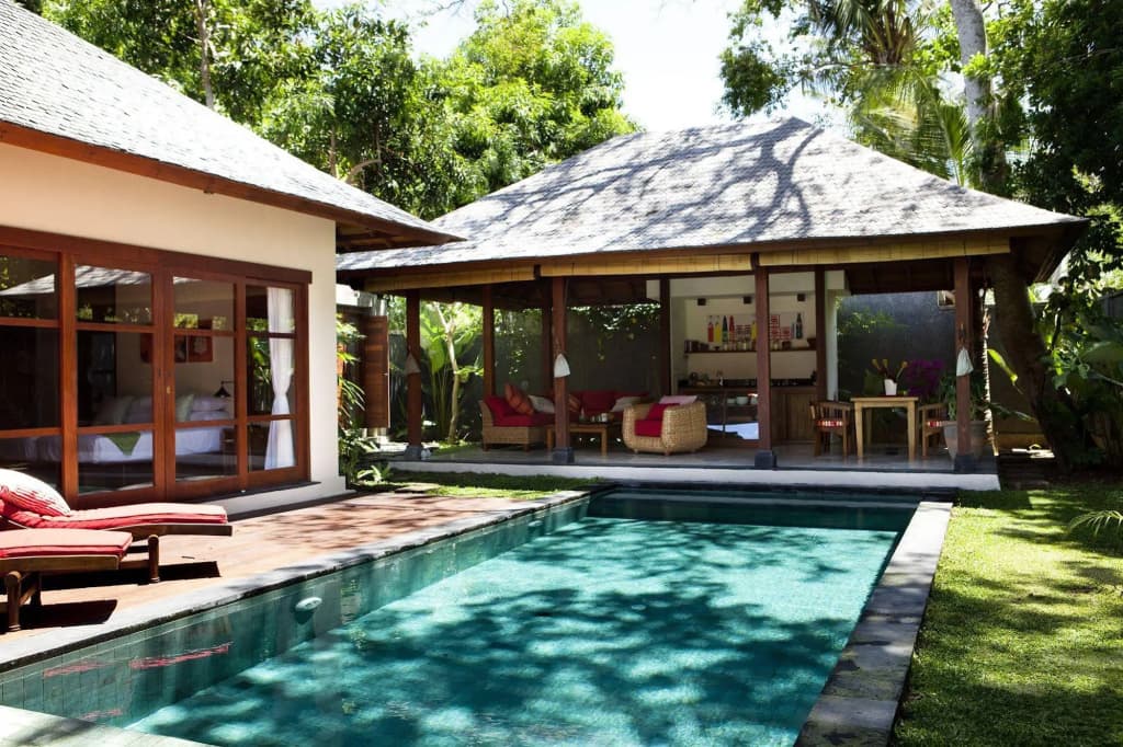Mango Tree Villas - photo 11