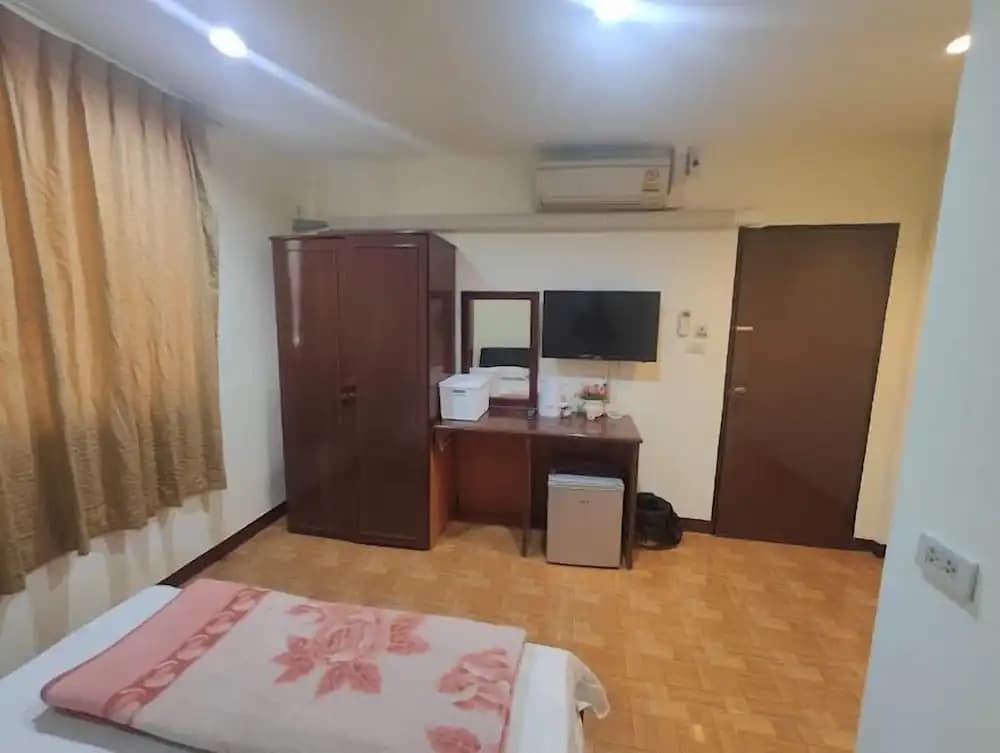 Om Inn - photo 3