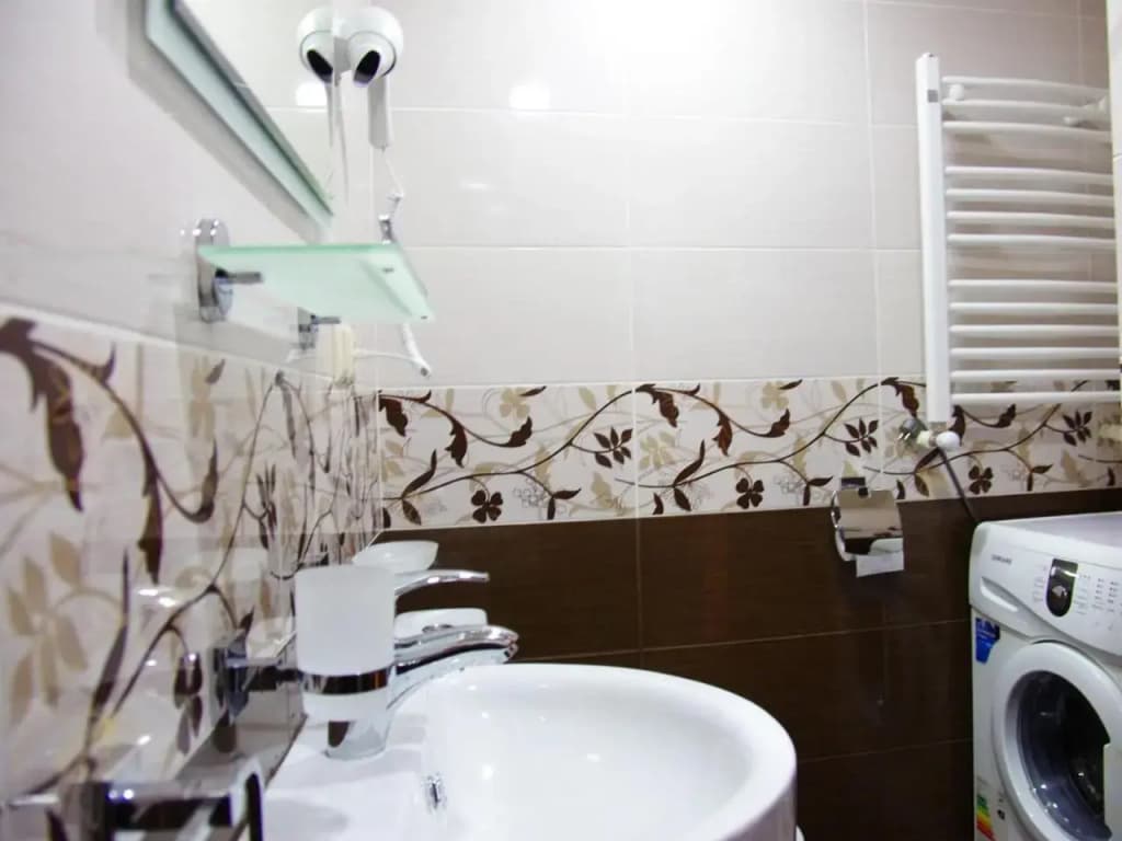 Guest House Rafayel - photo 9