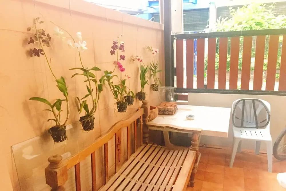 Stay Hostel - photo 15