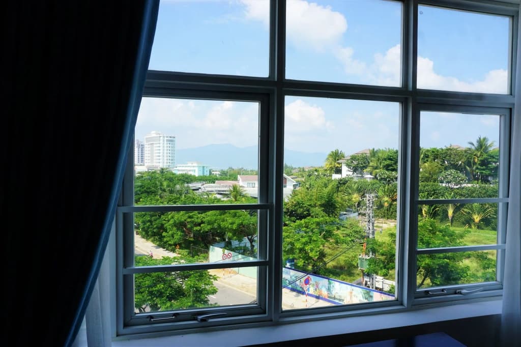 Chula Hotel - photo 7