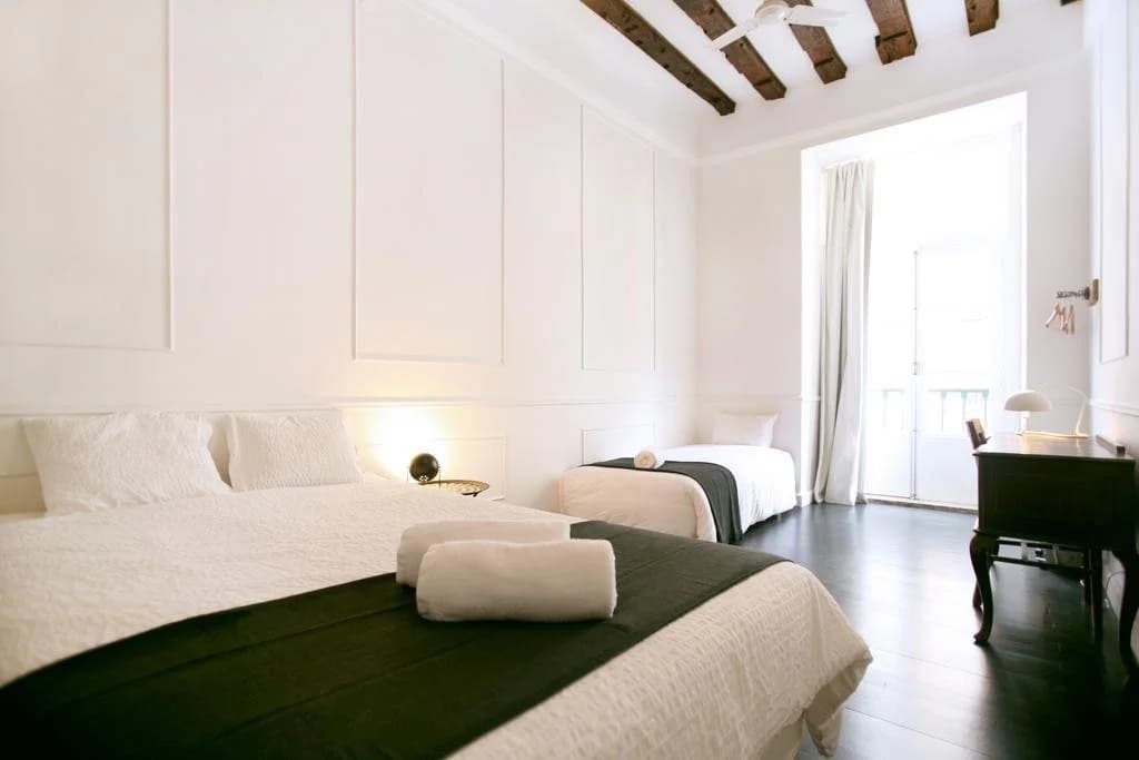Travellers House - Hostel - photo 3
