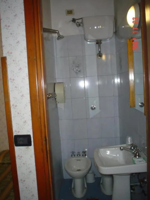 Hotel Demetra Capitolina - photo 10
