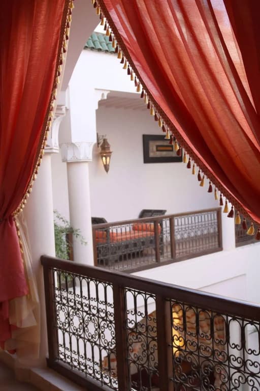 Riad Cannelle - photo 7