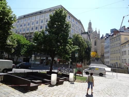 Apartment Am Gestade - photo 10
