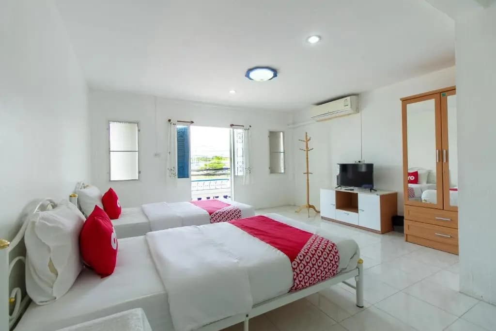 Sabai Place - photo 9