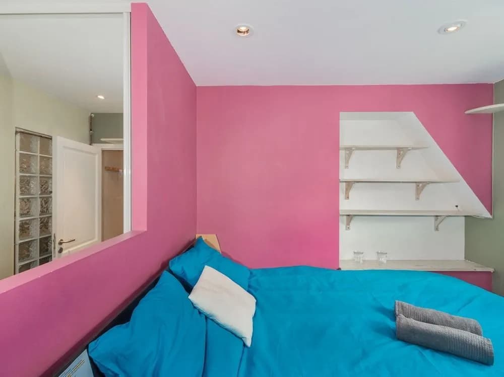 Apartment Caire - photo 5