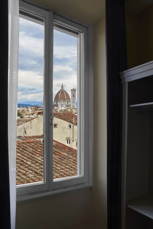 Dedo Boutique Hotel - photo 8