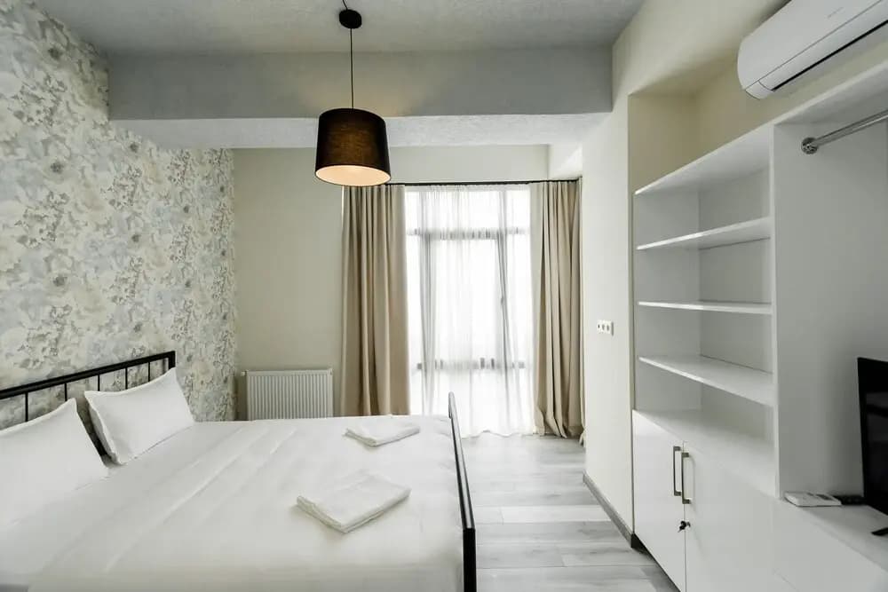 X-Group Apartments - photo 5