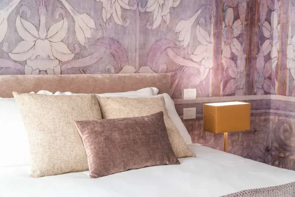 Ninfea Luxury Suites - photo 4