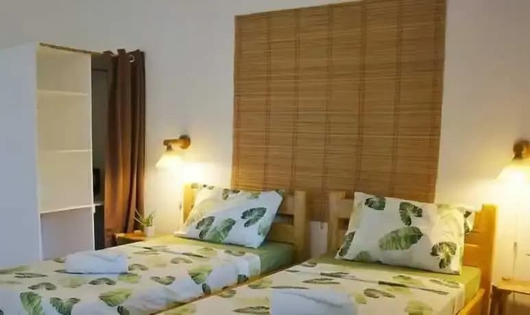 TOP Hotel Modul - photo 6