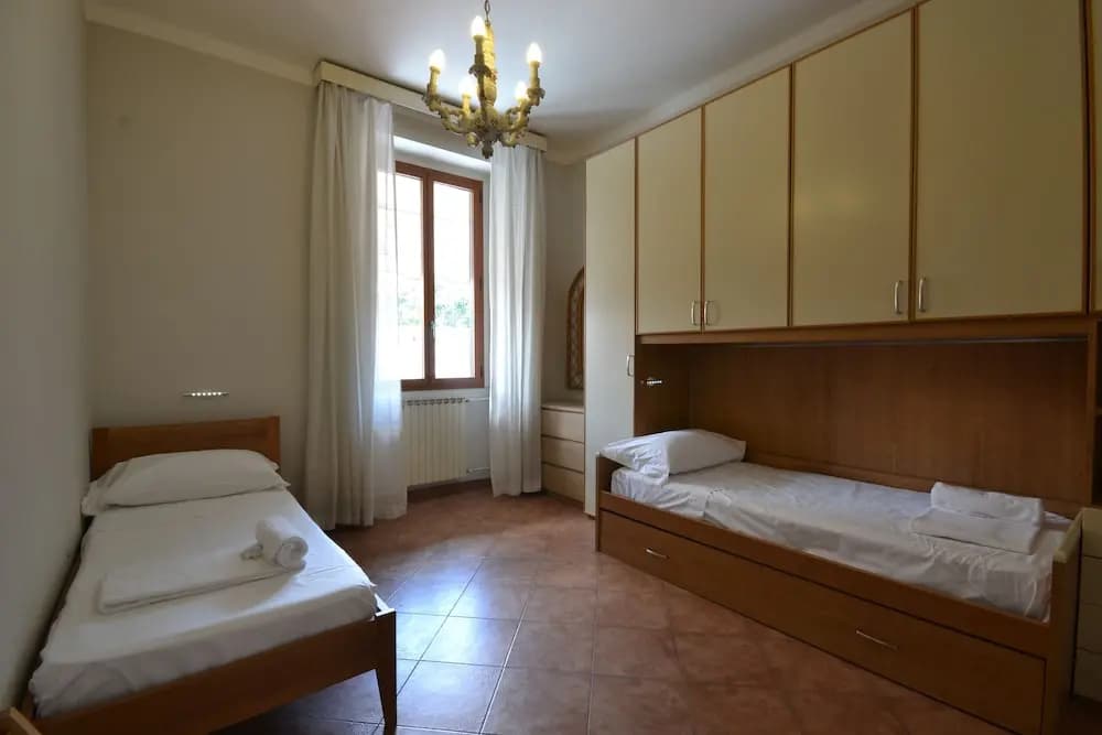 Casa Demidoff - photo 6