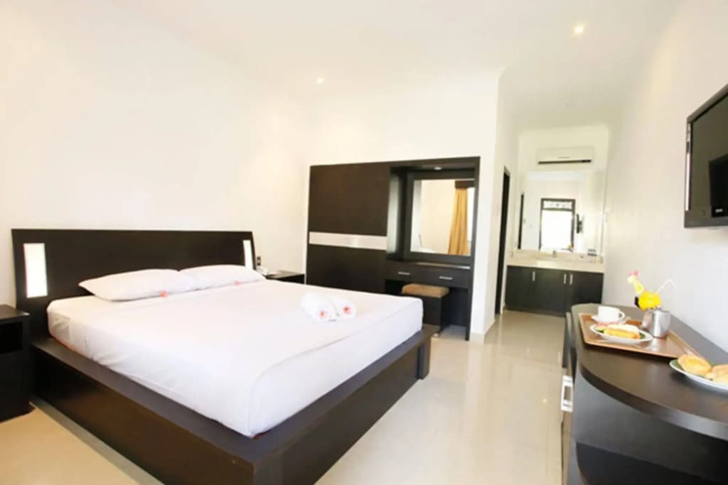 Ida Inn - photo 5