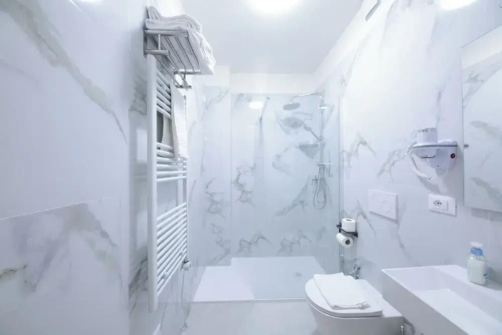 M9 Rest House Venice - photo 7