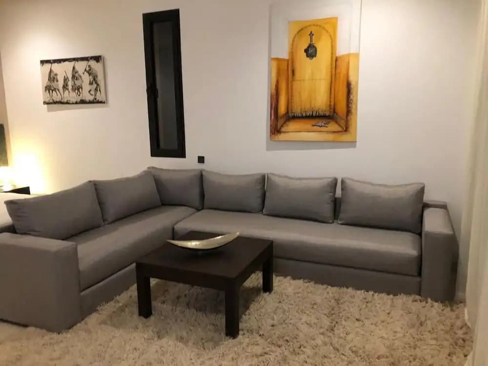 Studio avec Piscine Privée - photo 1