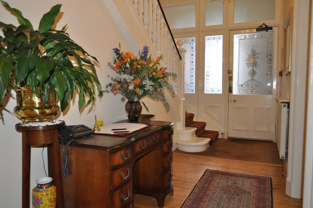 Ashdene House - photo 23