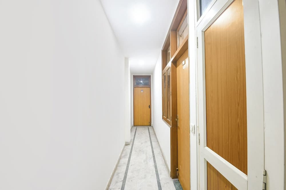 Fabhotel Grand - photo 3