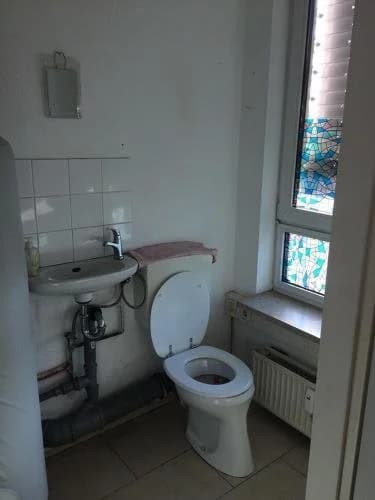 Bedstop Hostel Berlin - photo 6