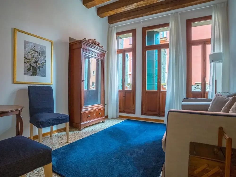 Casa Graziosa - photo 3