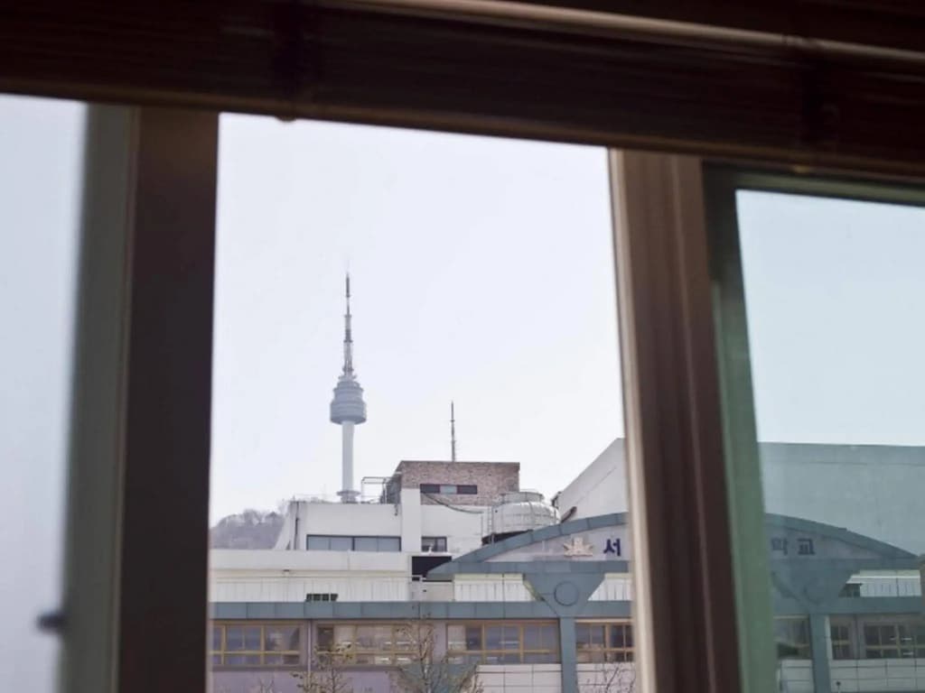 ARI House - Hostel - photo 7
