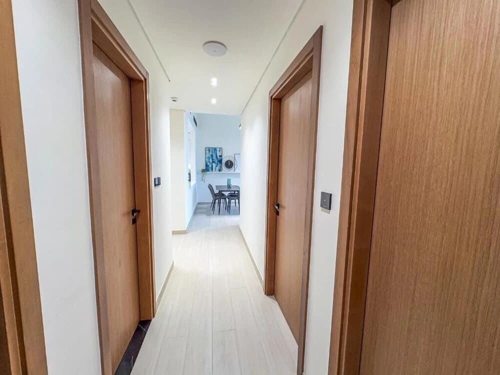 Bloomfeilds Royal 2Br Binghatti Onyx - photo 7