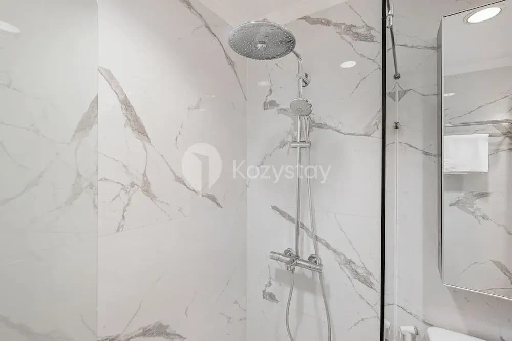 Hestia by Kozystay - Kuningan - photo 11