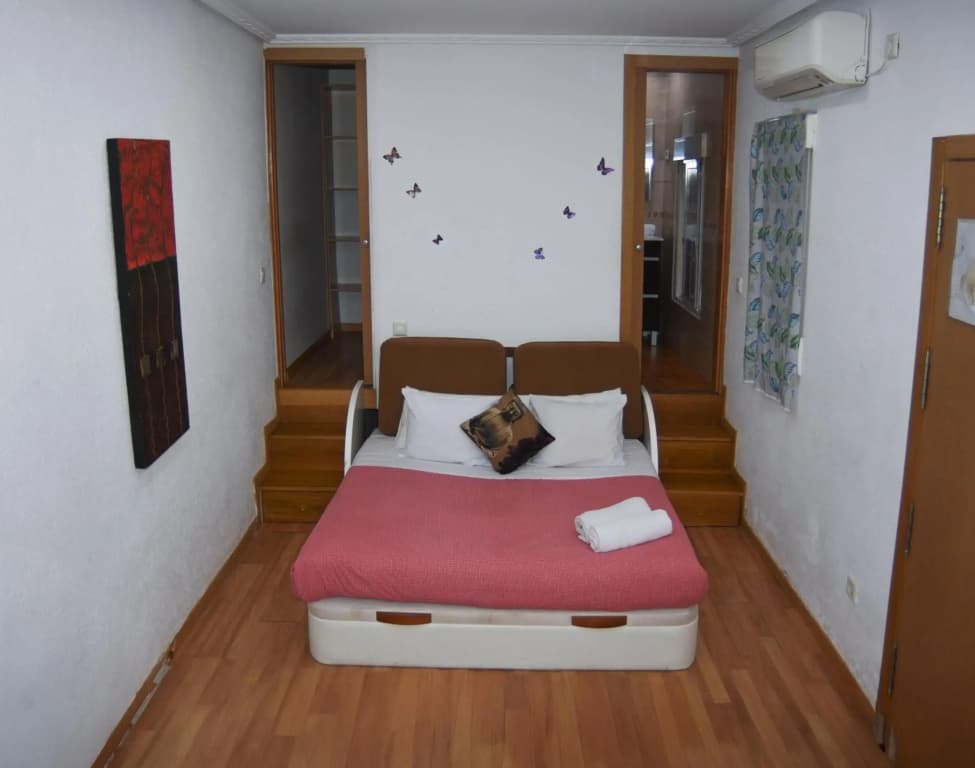 Estudio Nueva Numancia - photo 2